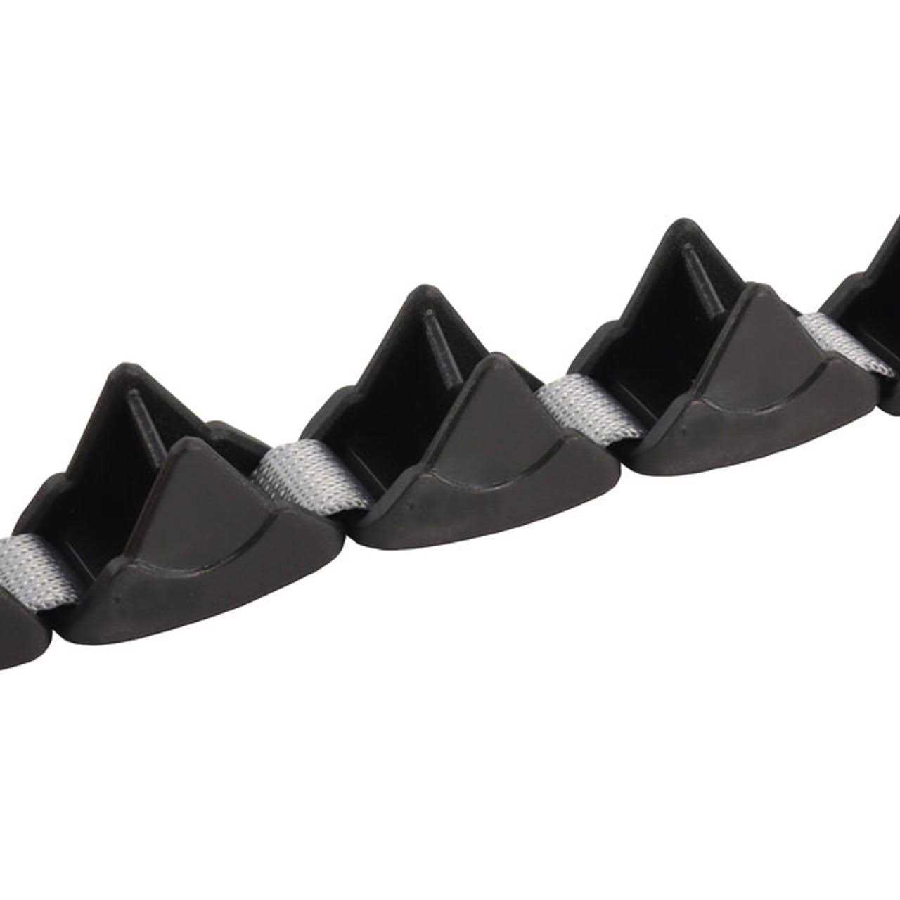 Coastal Pet Natural Control Training Collar - Pet Supplies online store