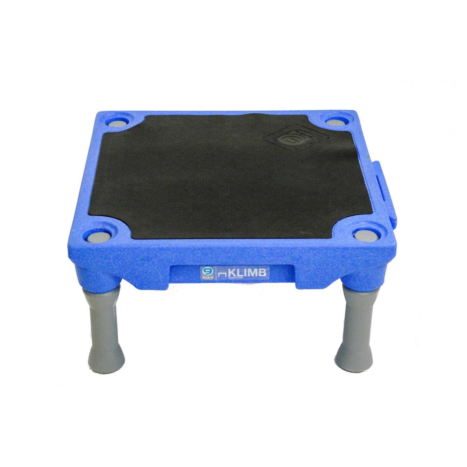 Blue-9 KLIMB Traction Mat - Pet Supplies online store