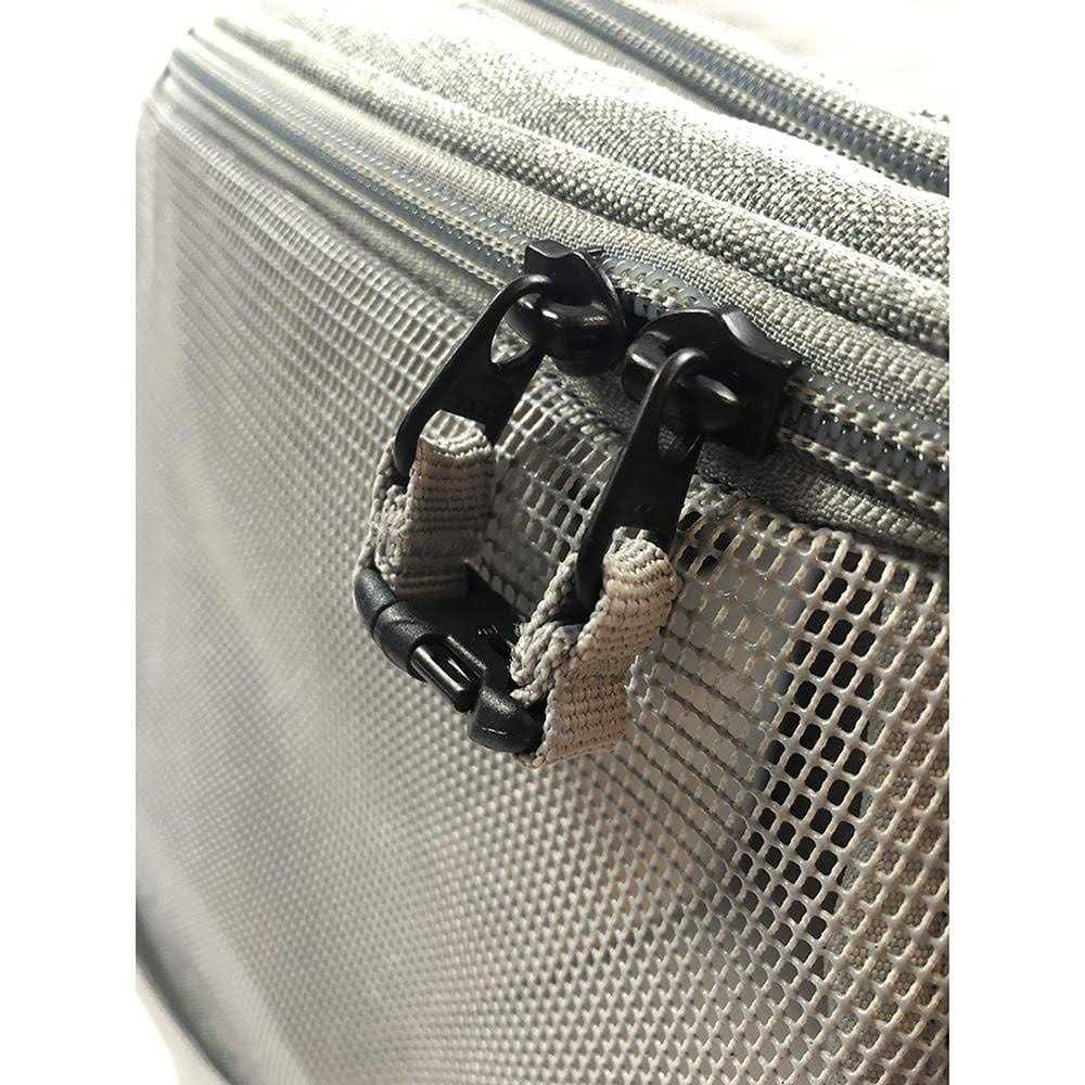 Your Cat Backpack The Navigator Cat Backpack - Pet Supplies online store