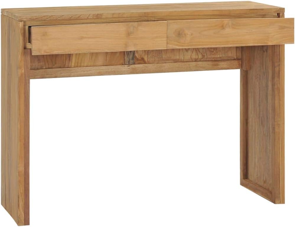 Console Table 39.4
