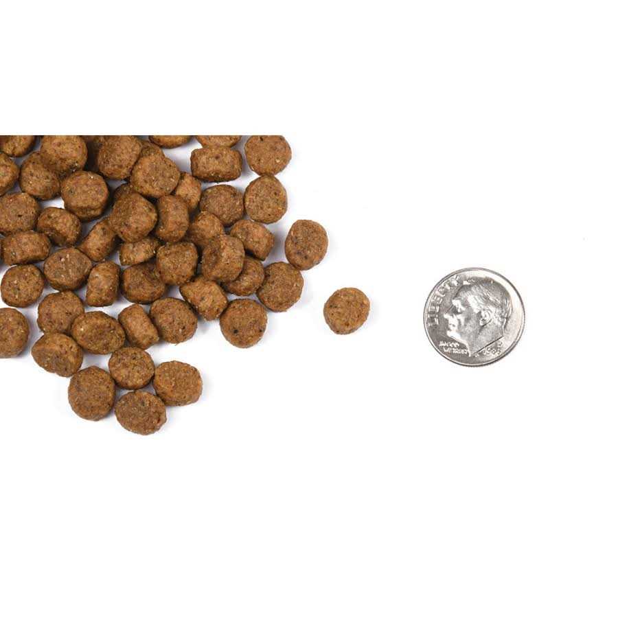 Fromm Classic Puppy Dog Food - Pet Supplies online store