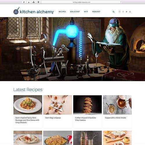 Moo Gloo Transglutaminase - Pet Supplies online store