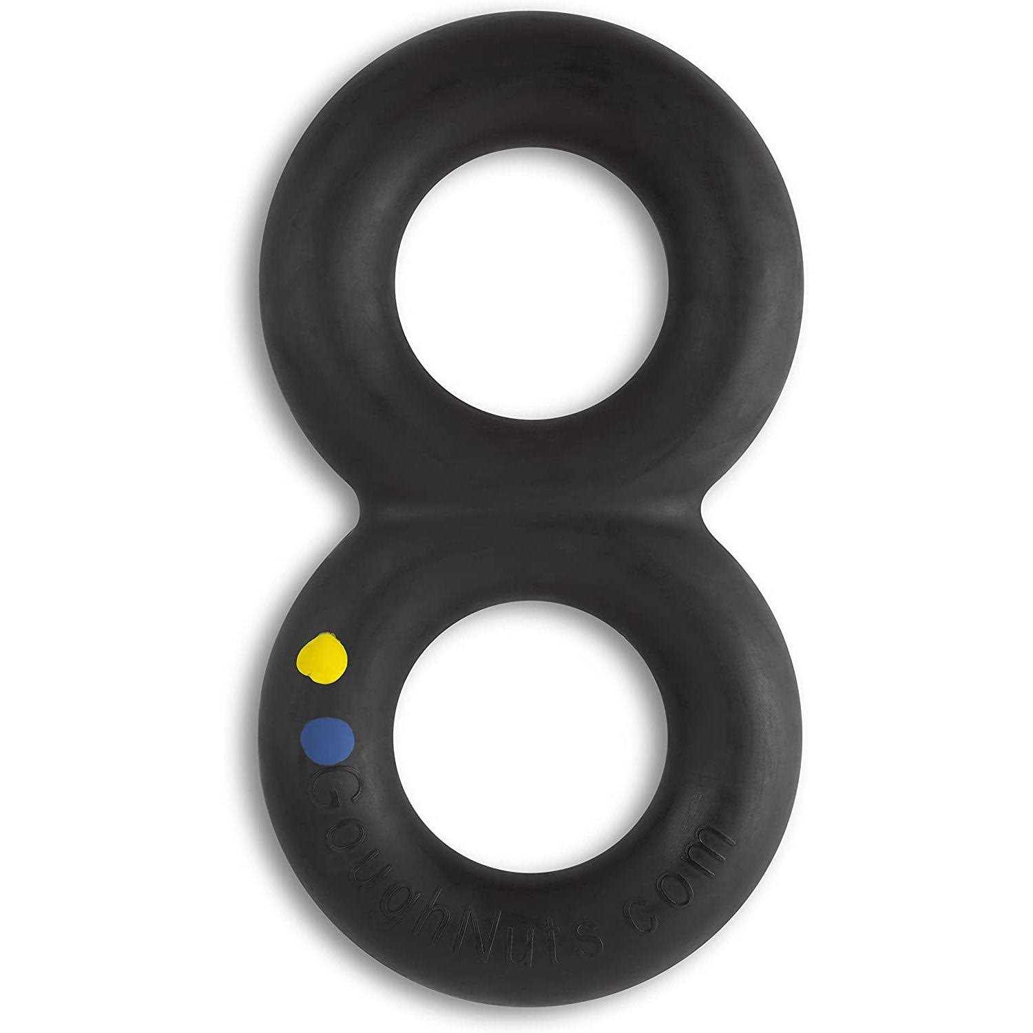 Goughnuts Tug Toy - Pet Supplies online store