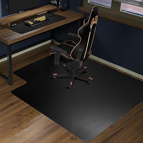 Clear Chair Mat, SALLOUS 53