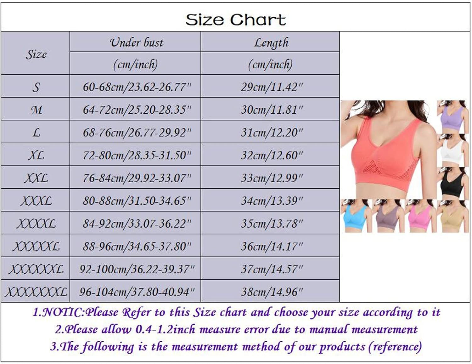 White Crop Tops No Bra Club Shirt Luxysense Bra African Shampoo White Bra Pack Leather Lingerie Woman Bunk Bed Ipad Ho