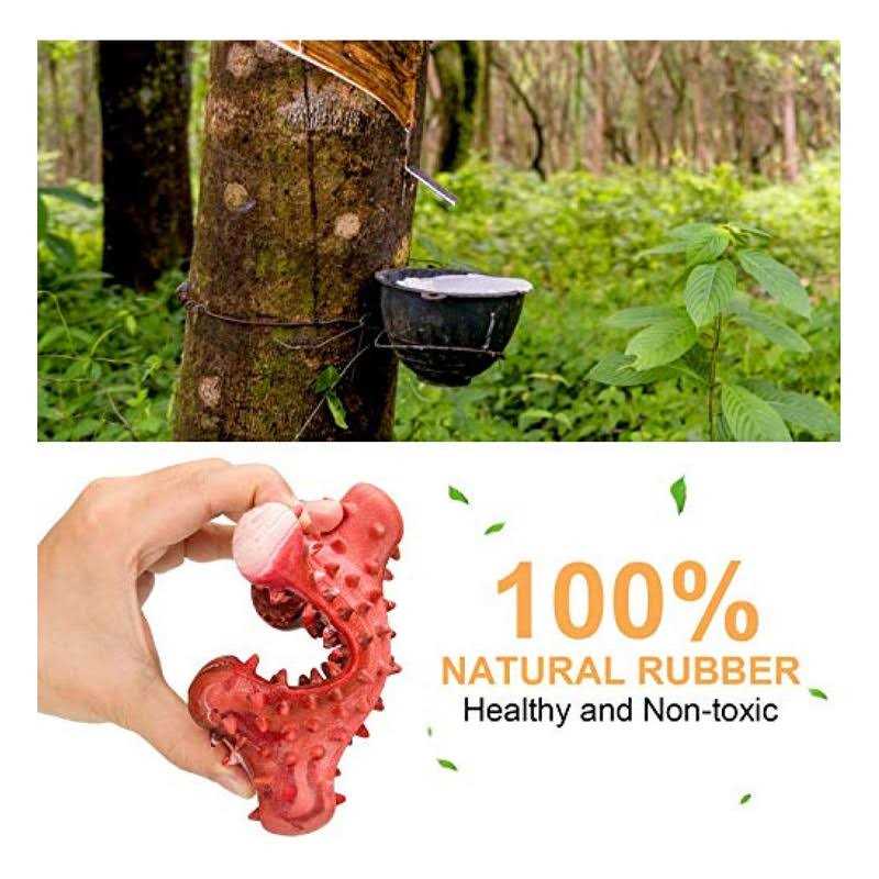 BEVERLYSHARK Beverly Shark Puppy Heartbeat Toy Dog Anxiety Relief Calming Aid Puppy Heartbeat Stuffed Animal Behavioral Training Sleep Aid Comfort - Pet Supplies online store