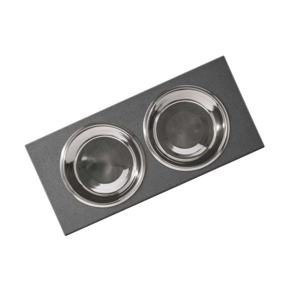 All-Weather Pet Feeder - Pet Supplies online store