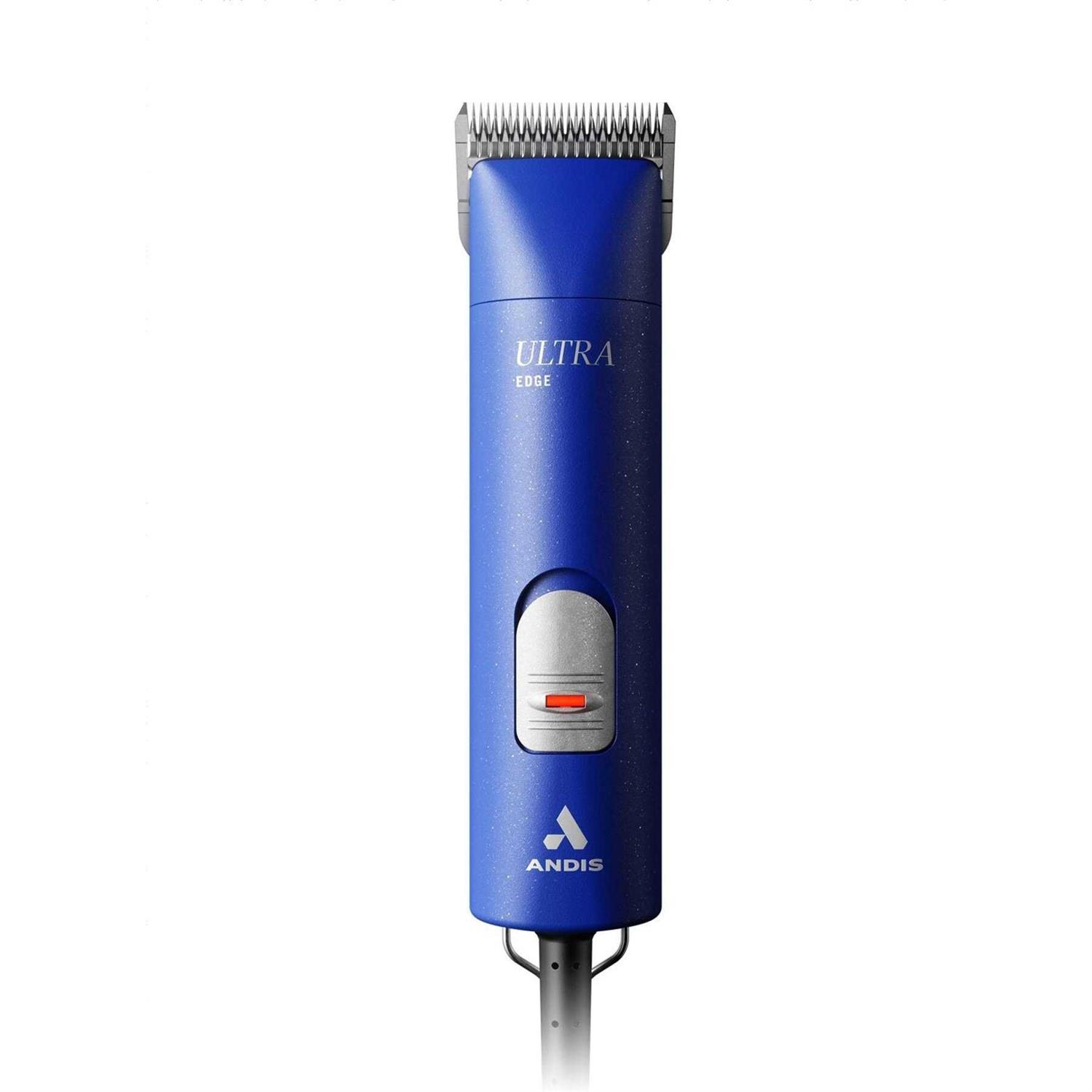 Andis UltraEdge AGC Super 2-Speed Clipper - Pet Supplies online store