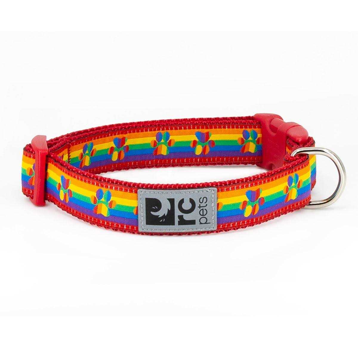 Clip Dog Collar RC Pets - Pet Supplies online store