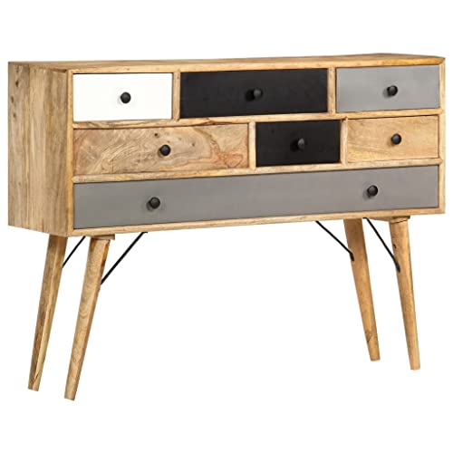 Buffets & Sideboards Sideboard 43.3