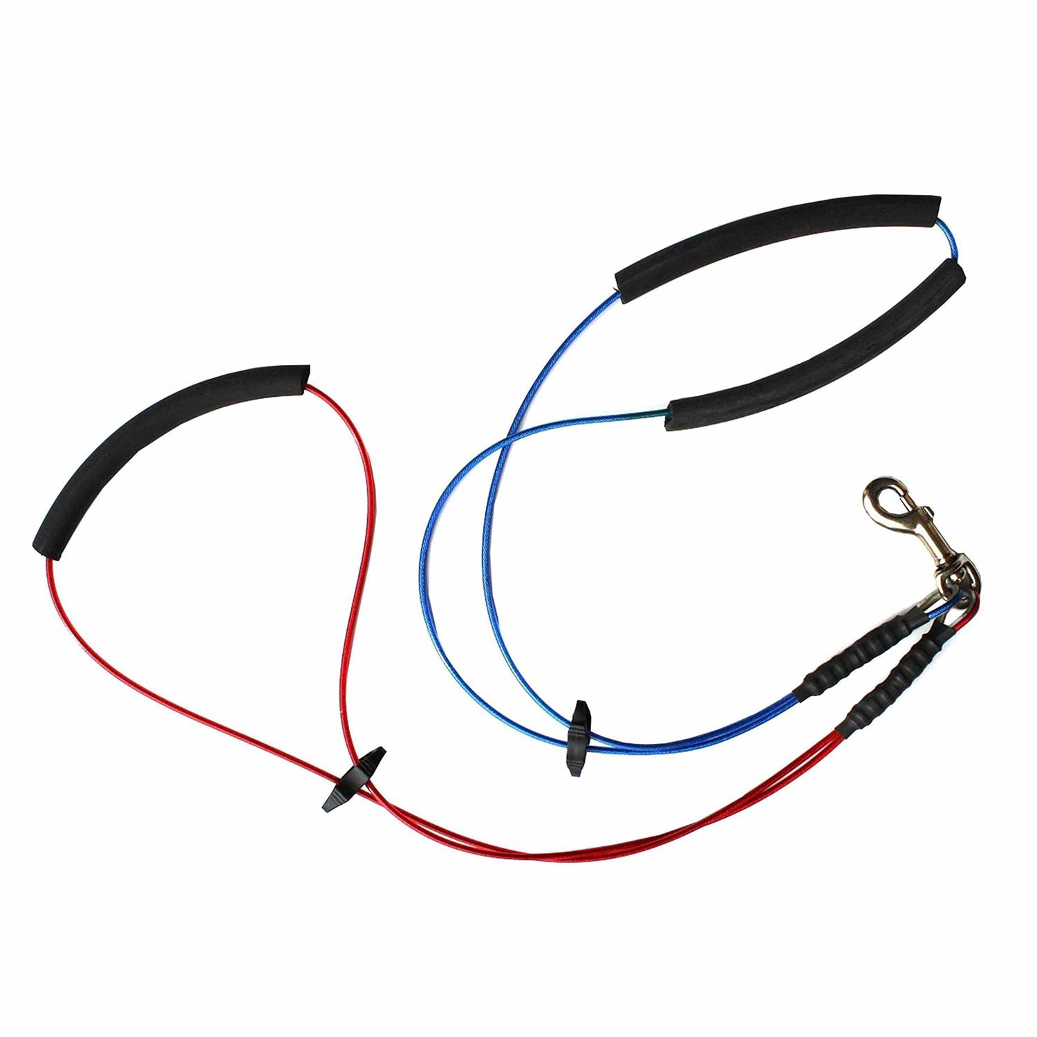 Downtown Pet Supply No Sit Grooming Loop Restraint for Dog Grooming - Pet Supplies online store