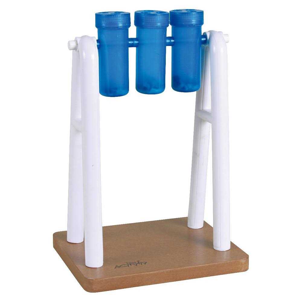 Trixie Activity Turn Around Dog Toy - Pet Supplies online store