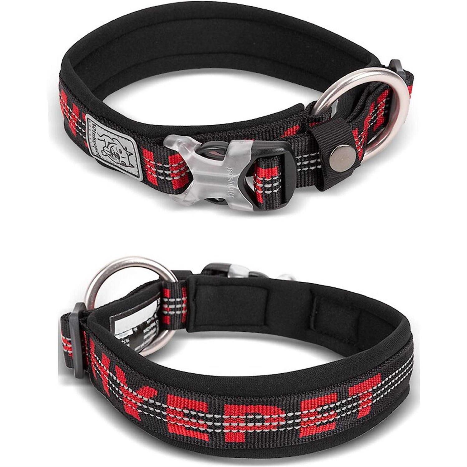 Chai's Choice Premium Dog Collar - Pet Supplies online store