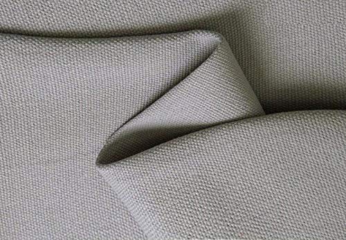 Cover Only! Chair is Not Included! Ektorp Tullsta Chair Cover Replacement Only Compatible for IKEA Tullsta Armchair Sofa Slipcover ! (Cotton Beige)