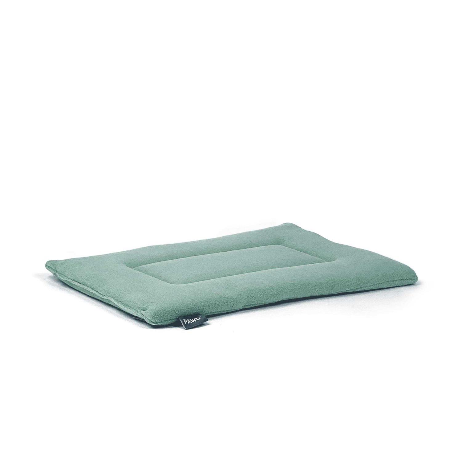 KindTail PAWD Cat and Dog Crate Pad - Pet Supplies online store