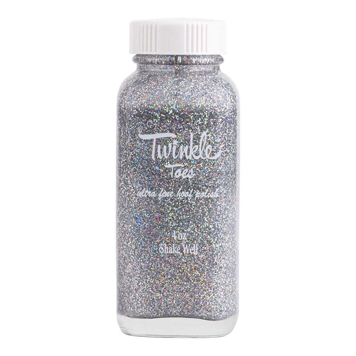 Twinkle Toes Glitter Hoof Polish - Pet Supplies online store