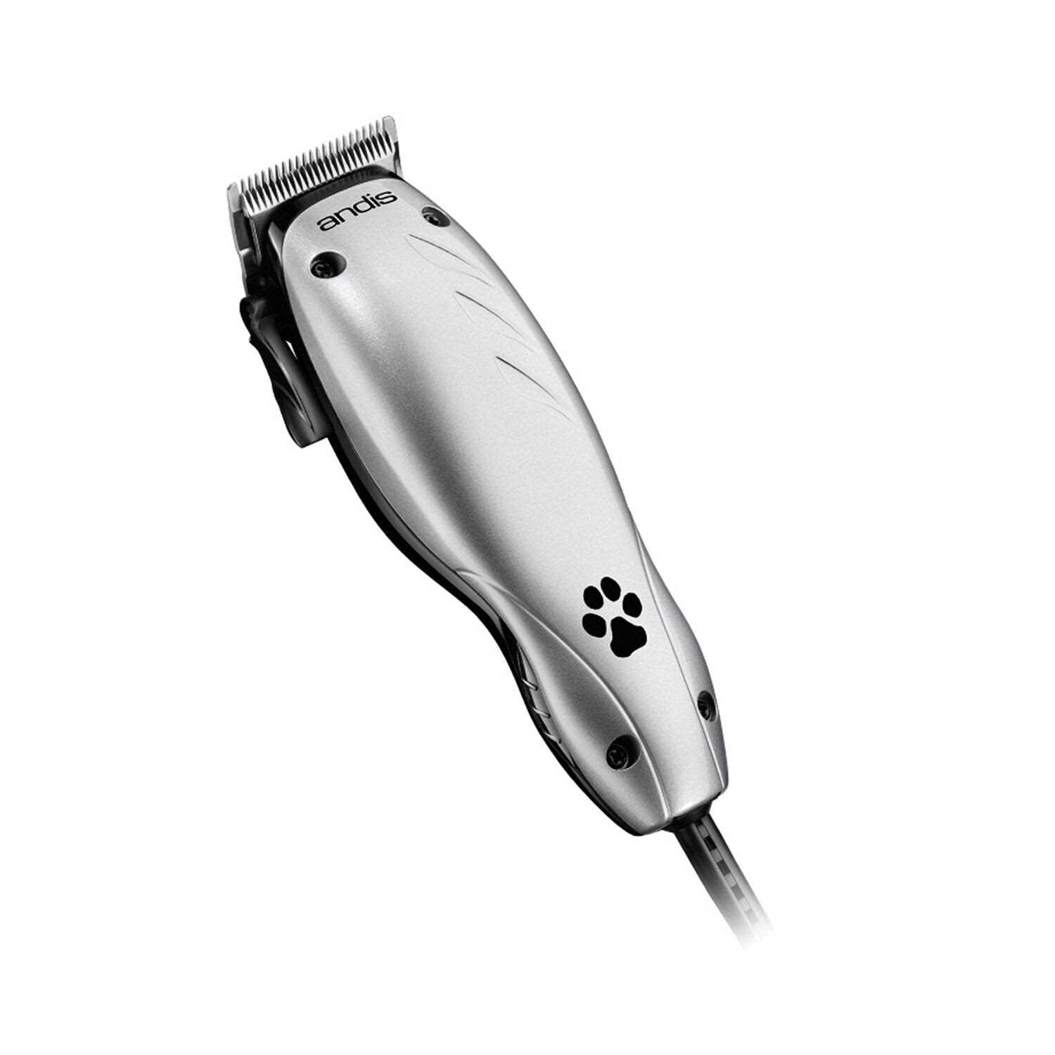 Andis Easy Clip Multi-Style Adjustable Blade Clipper Kit - Pet Supplies online store