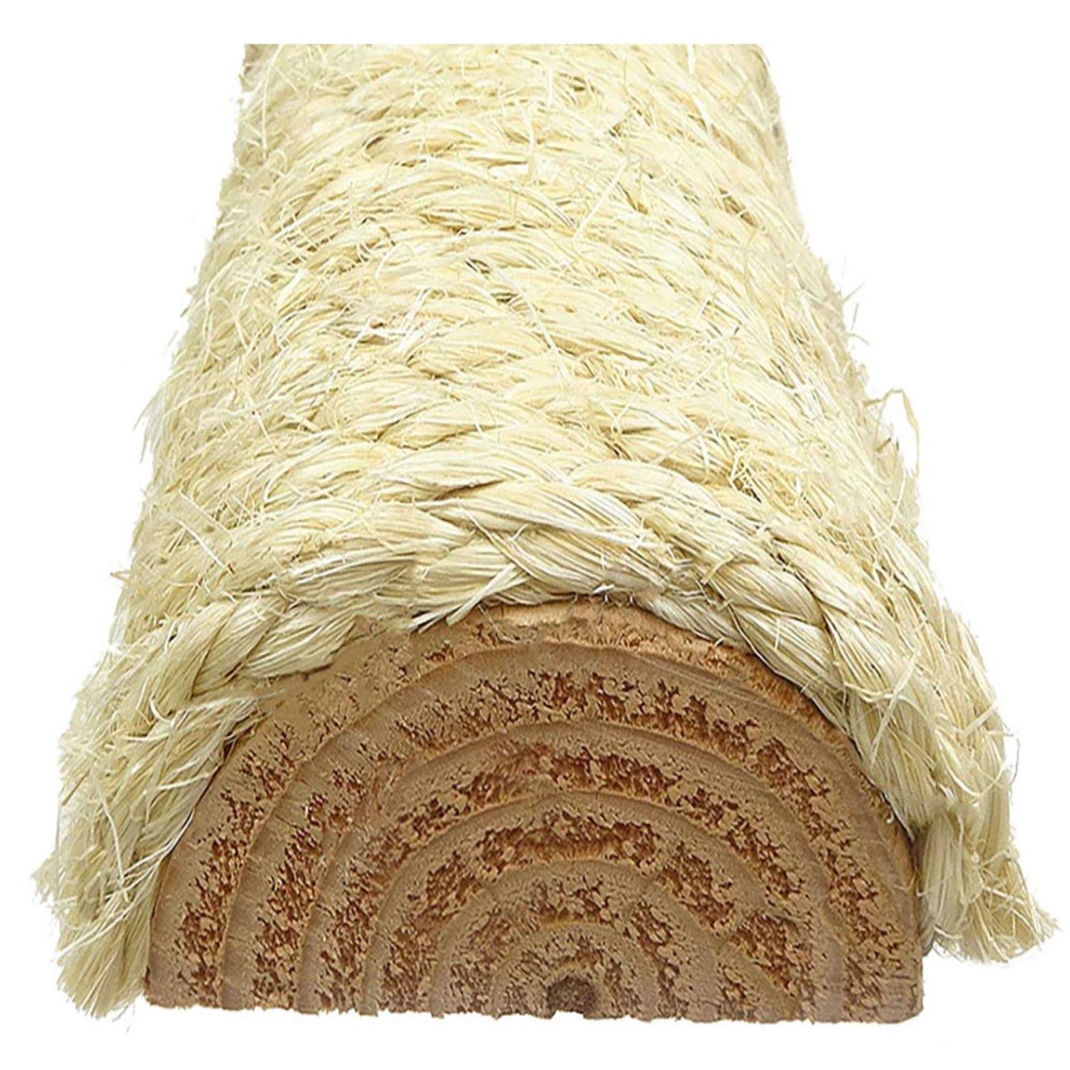 New Cat Condos Unique Cat Tree Scratcher - Pet Supplies online store