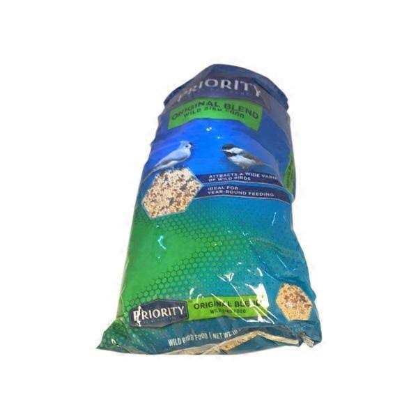 Signature Pet Care Original Blend Wild Bird Food - Pet Supplies online store