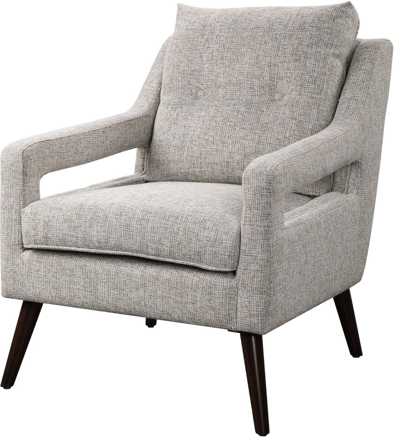 O'Brien - 35 inch Armchair