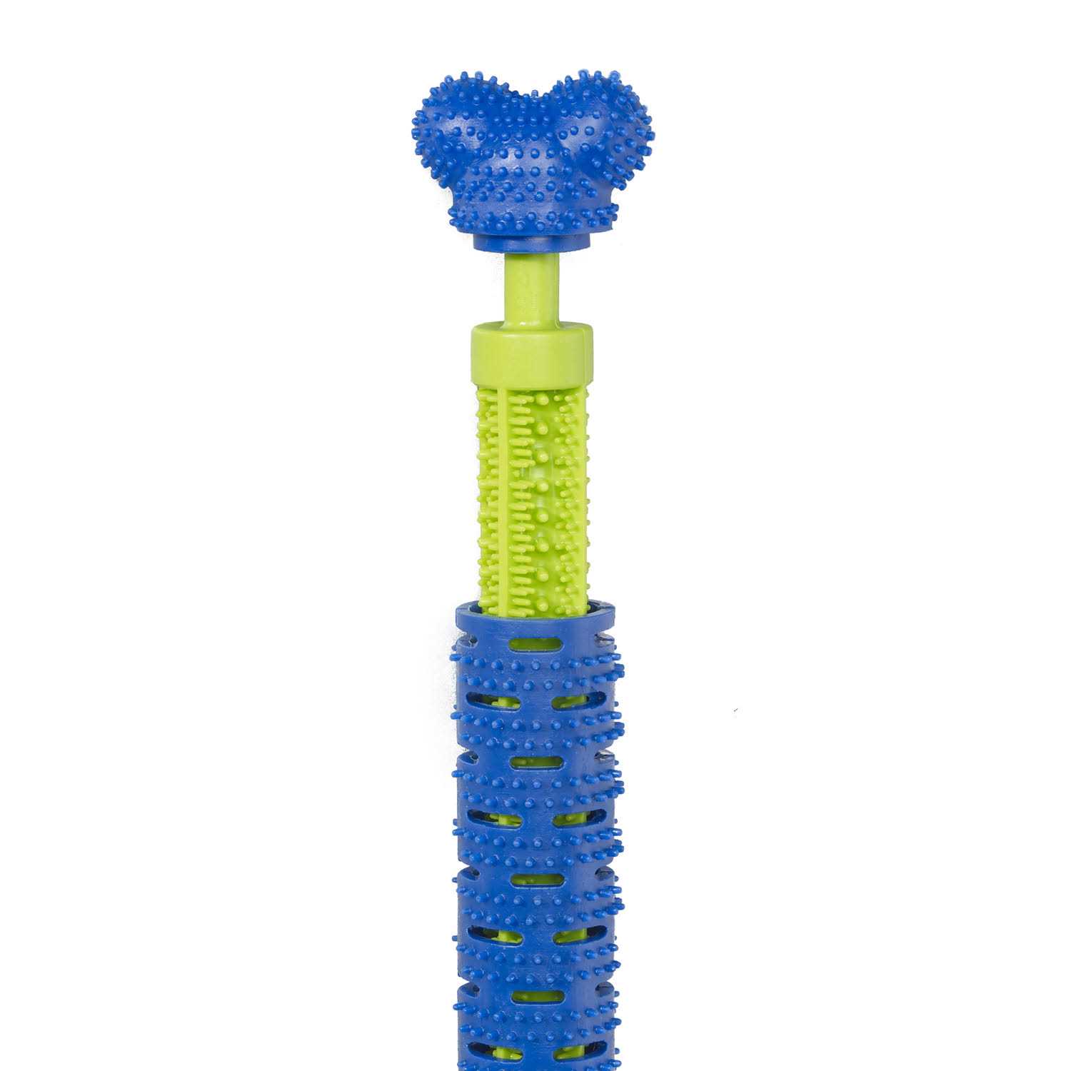 Chewbrush Self-Brushing Toothbrush - Pet Supplies online store