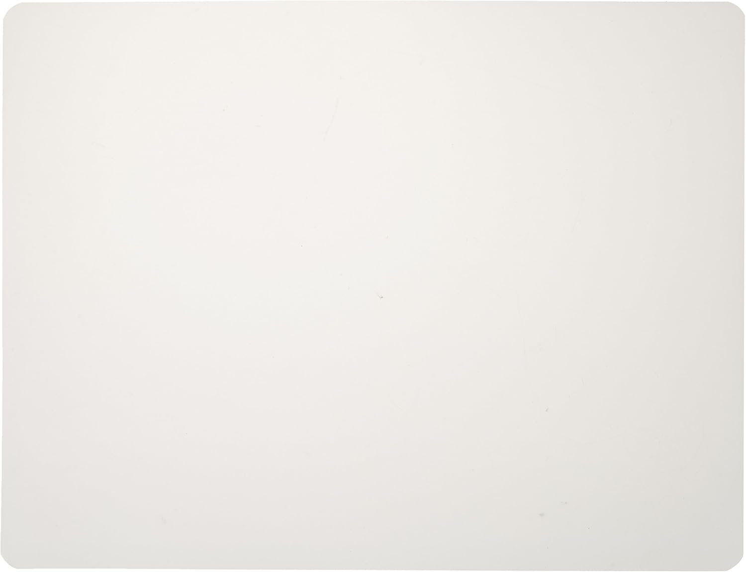 Camco 43770 Stowaway Flexible Cutting Mat