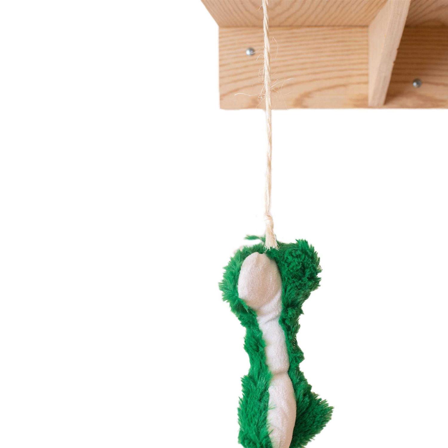 Armarkat Wall Series W1907C - Pet Supplies online store