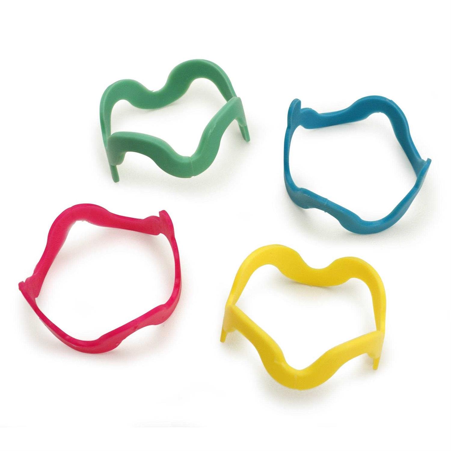 Petmate Cat Crazies Cat Toy - Pet Supplies online store