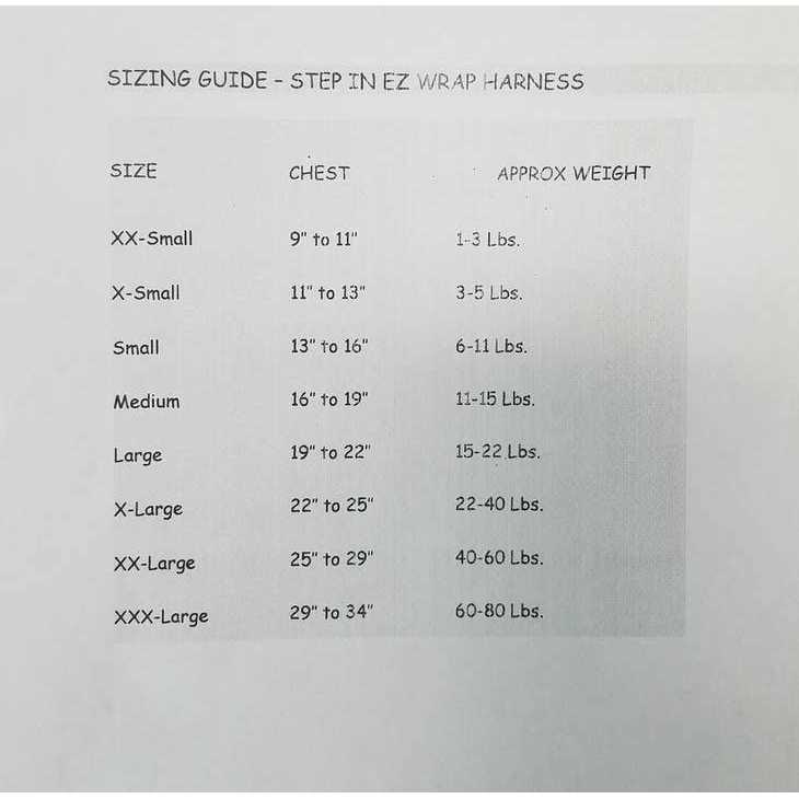 Bark Appeal EZ Wrap Mesh Harness - Pet Supplies online store