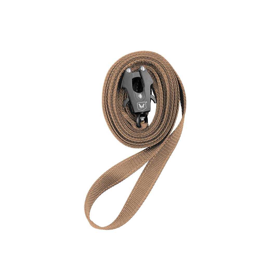 Boss Dog Tracking Leash - Pet Supplies online store