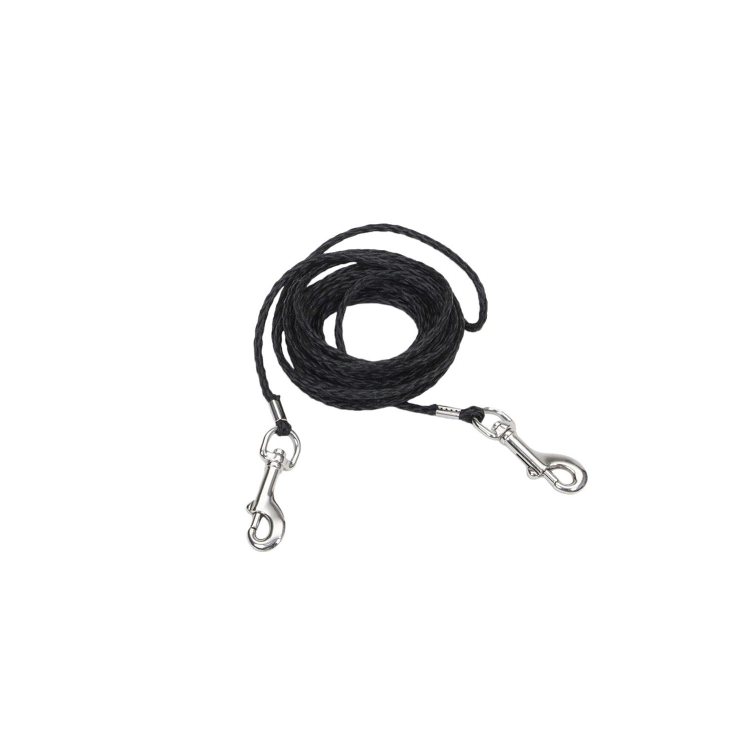 Coastal Poly Cat Tie Out - Pet Supplies online store