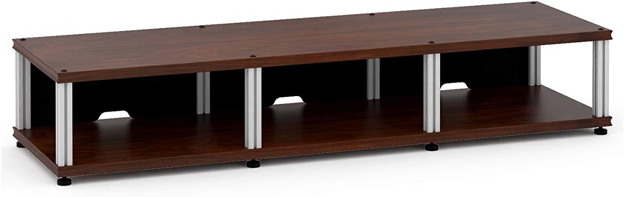 Salamander Designs Synergy Triple 10