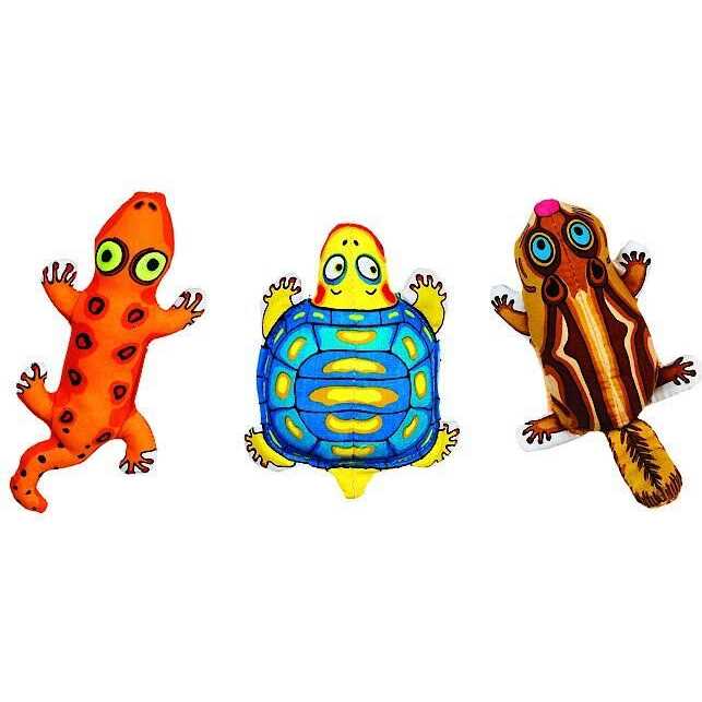 Dr. Elsey's Precious Cat Ultra Scented Cat Litter - Pet Supplies online store