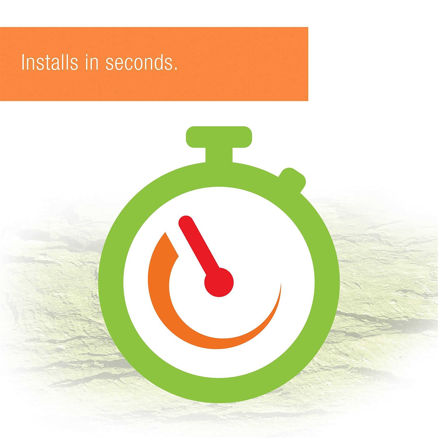 Zilla Replacement Filter Cartridges - Pet Supplies online store