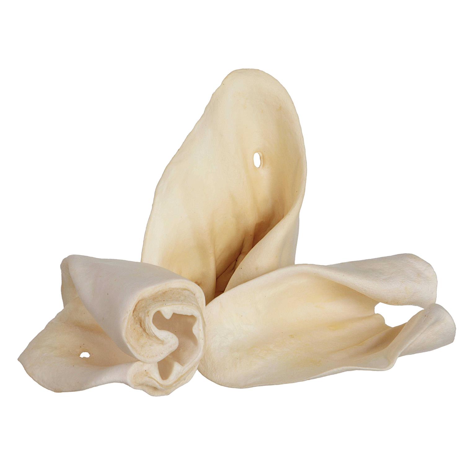 Redbarn Cow Ears - Pet Supplies online store