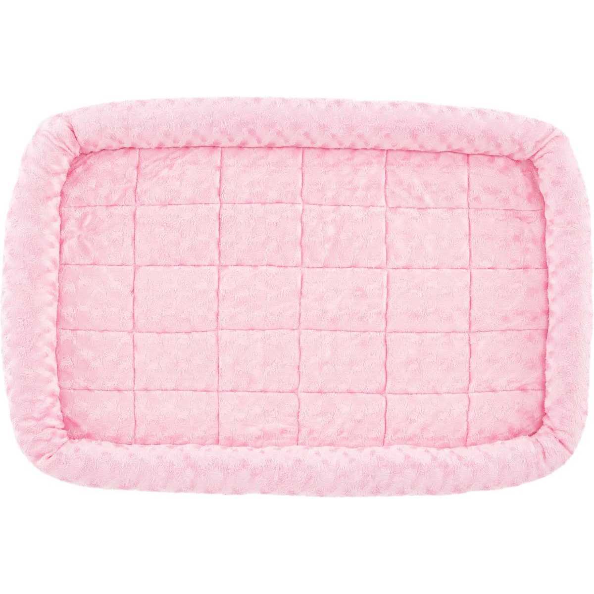 Midwest Quiet Time Pet Bed - Pet Supplies online store