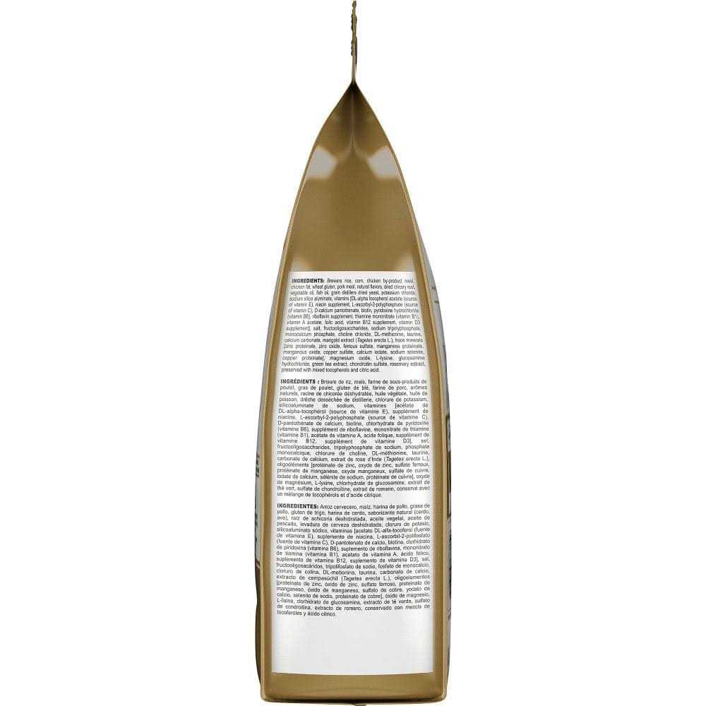 Royal Canin Breed Health Nutrition Adult Maltese Dry Dog Food - Pet Supplies online store