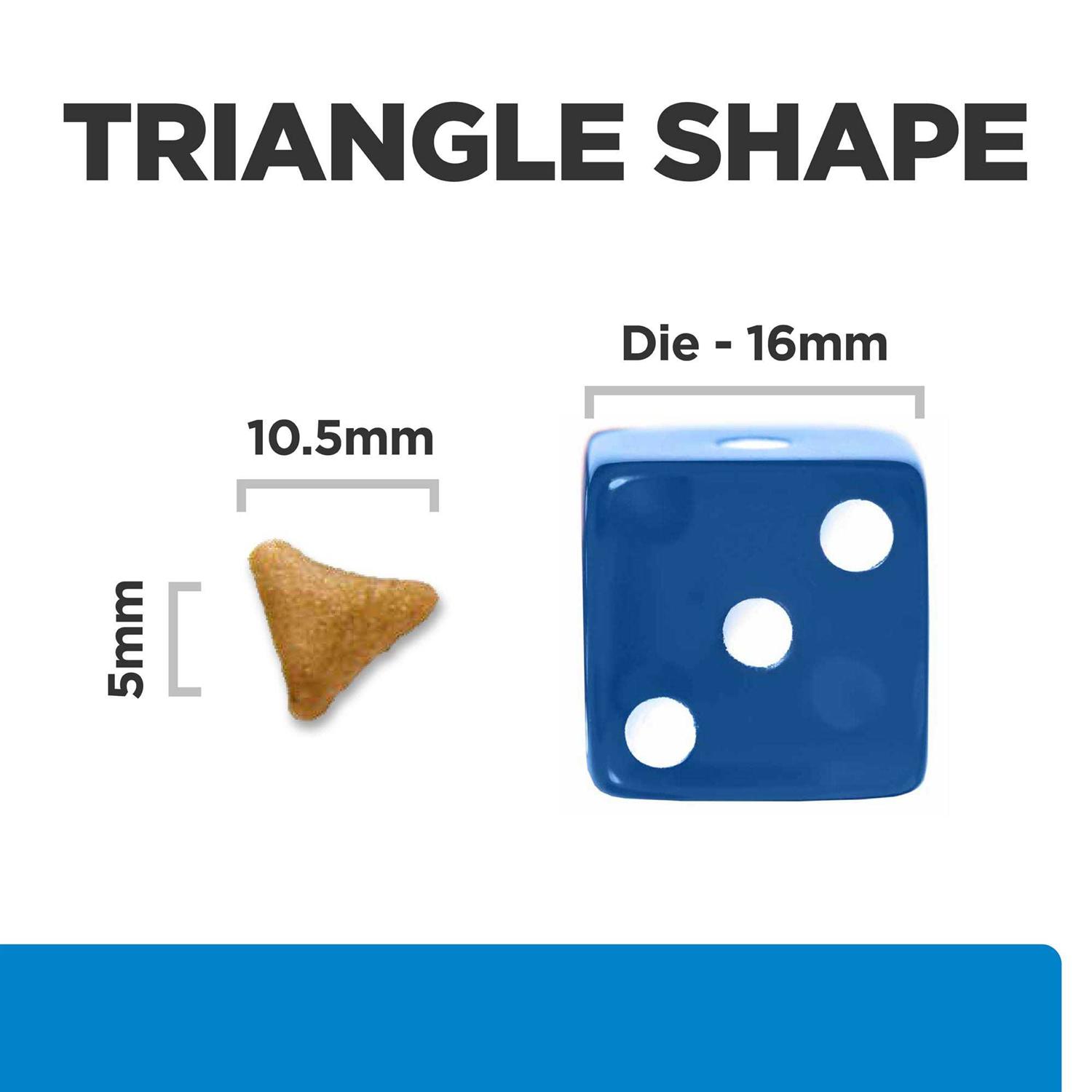 Prescription Diet d/d Skin Food Sensitivity Cat Dry Food - Pet Supplies online store