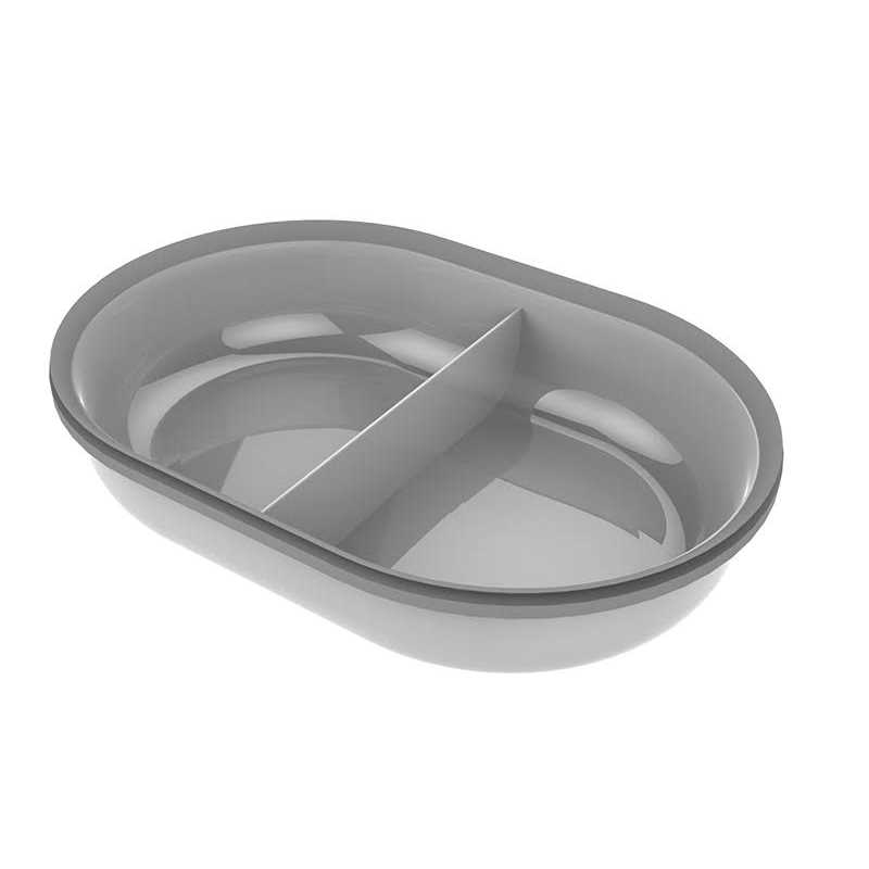 SureFeed Pet Bowl and Mat Set - Pet Supplies online store