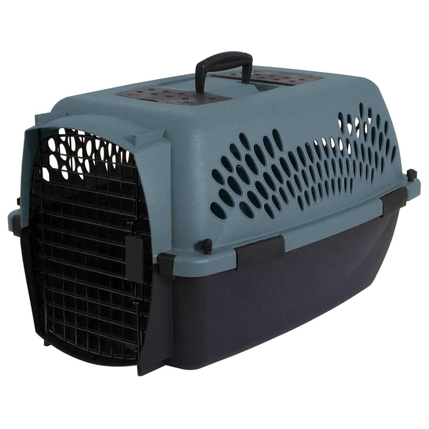 Aspen Pet Pet Porter - Pet Supplies online store