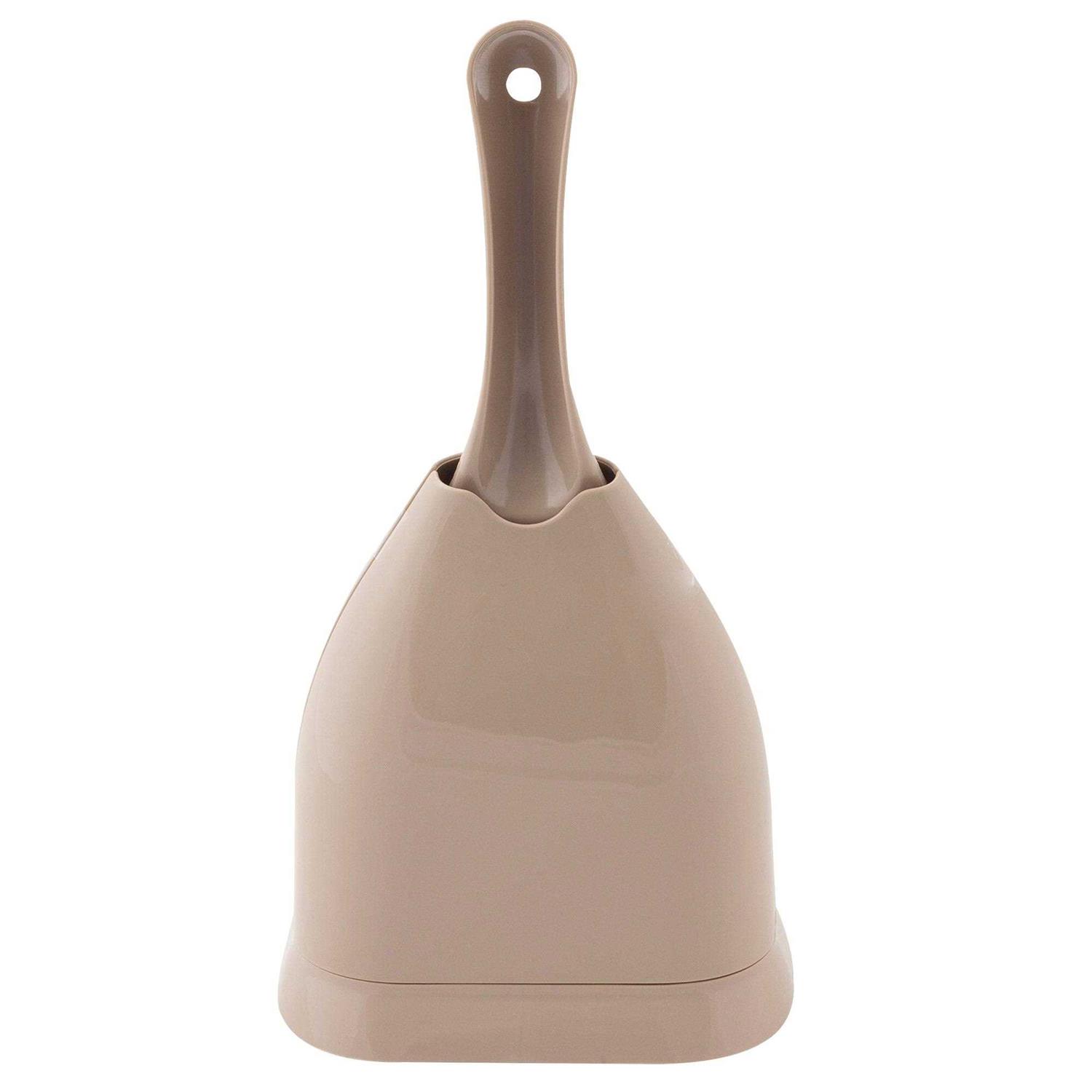 Petmate Scoop N' Hide Litter Scoop - Pet Supplies online store