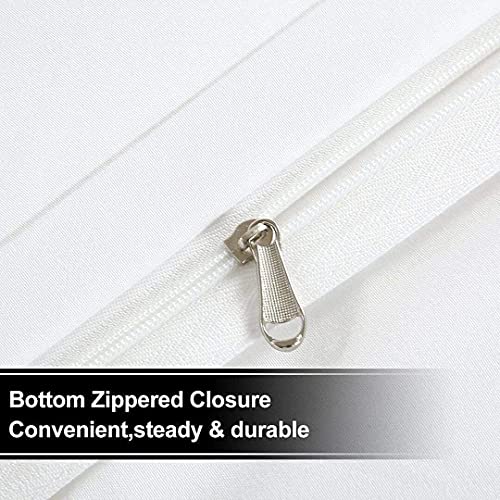 Football Bedroom Decor For Boys Custom Name Helmet And Football Comforter Set Queen Size Football Bedding Football Full Size Comforter Stars Stripes Duvet Sets For Kids Teens Adult Bedroom Decor