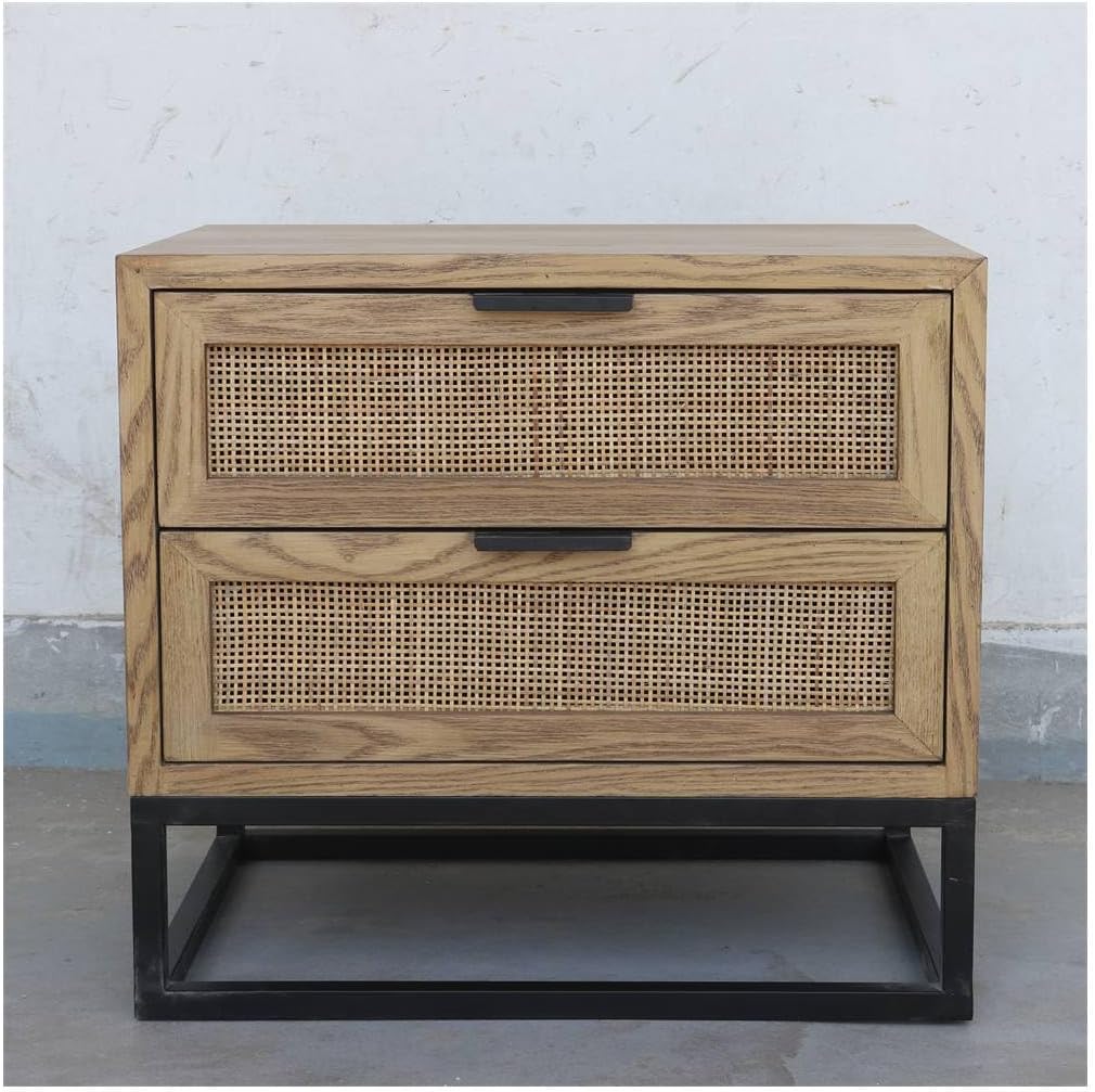 Studio 55D Delano 21 3/4