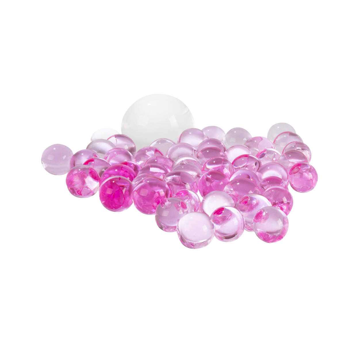 Aqueon Pure Betta Beads - Pet Supplies online store