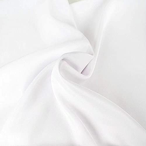 Paisley Square Table Cove, Paisley Style Textures, Elastic Edge, Suitable for Kitchen Party Picnic, Fit for 62