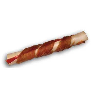 SmartBones Chicken Wrapped Peanut Butter Sticks - Pet Supplies online store