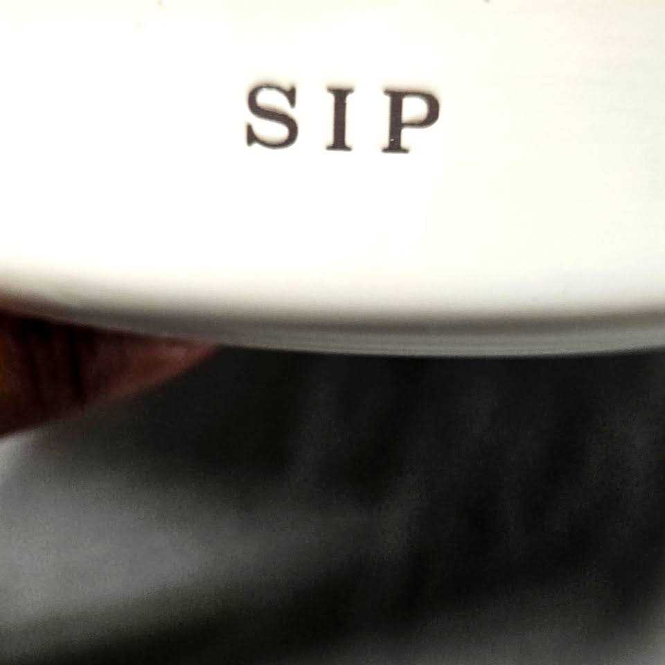 Boots & Barkley Ceramic Cat Bowl - Pet Supplies online store