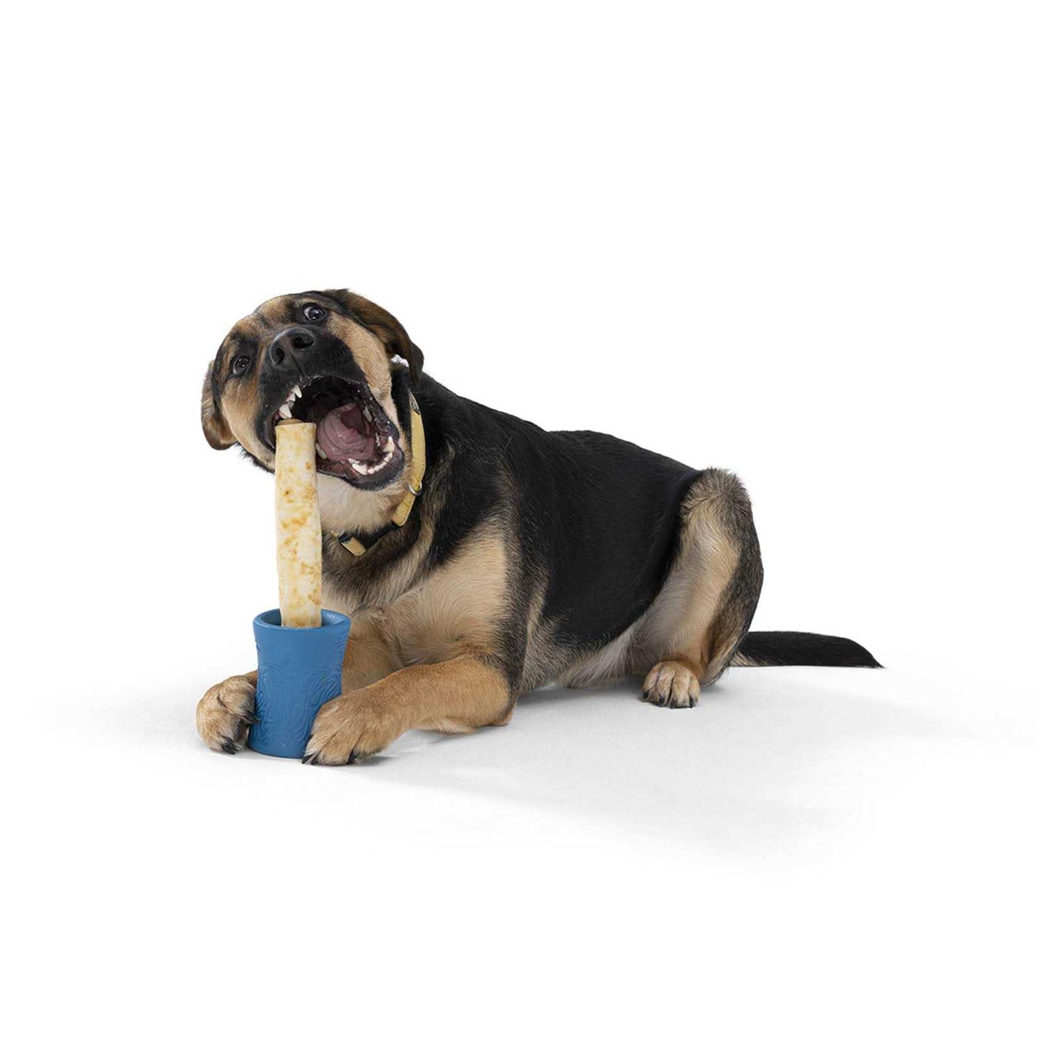 West Paw Funnl Dog Toy - Pet Supplies online store