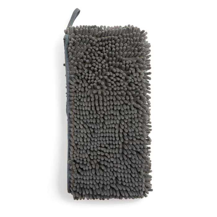 Well & Good Core Medium Assorted Dog Towel - Pet Supplies online store