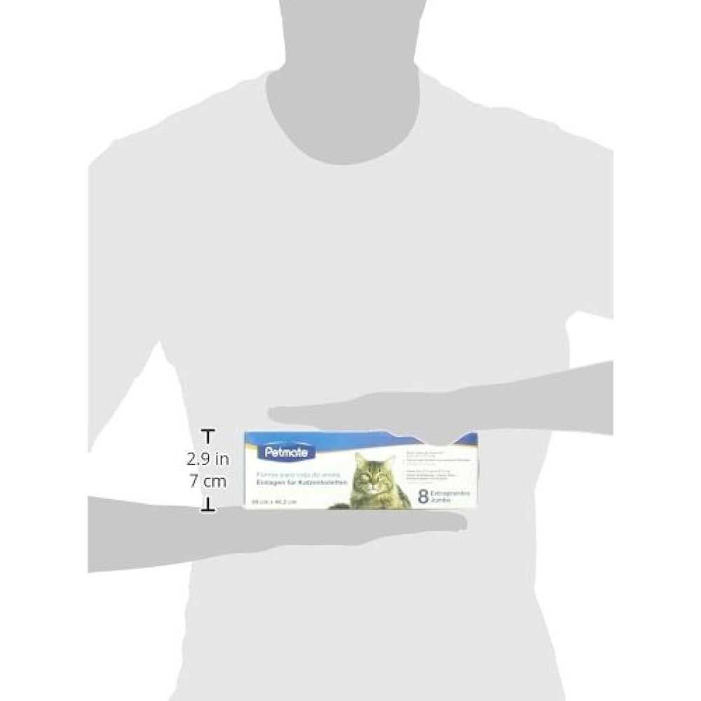 Petmate Cleanstep Litter Box Liners - Pet Supplies online store